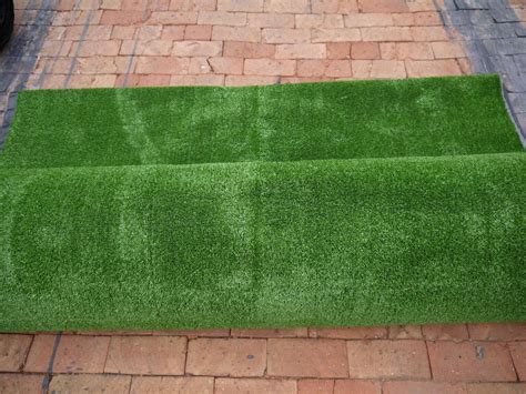 cheap artificial grass prices selections.